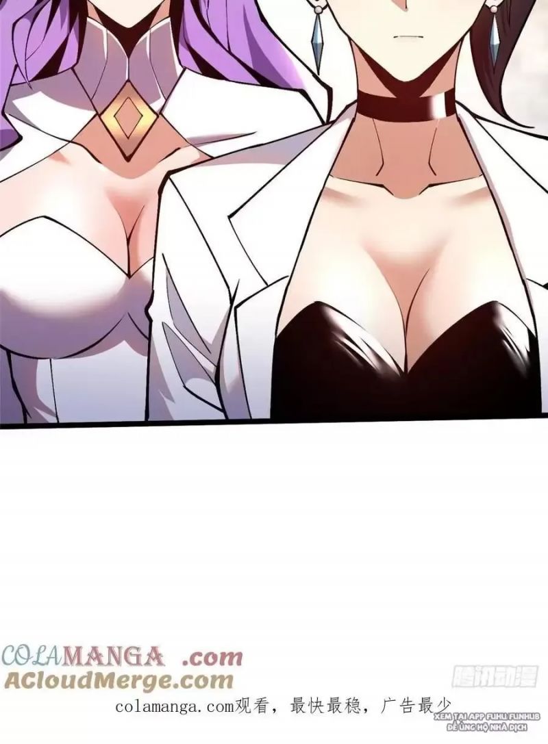 Chapter 21