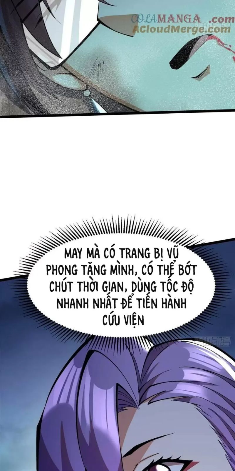 Chapter 21