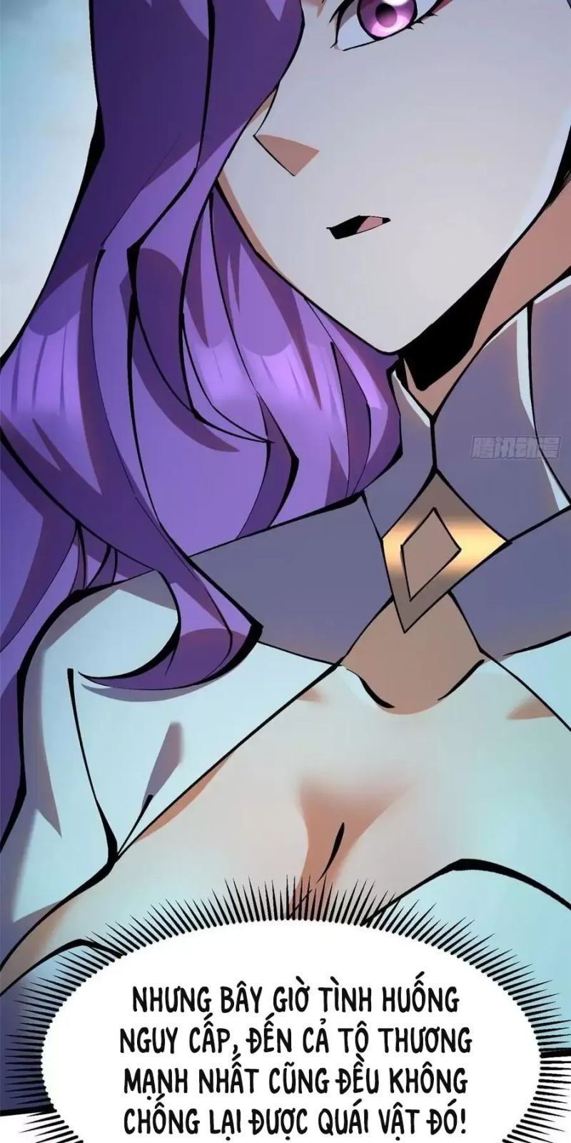 Chapter 21