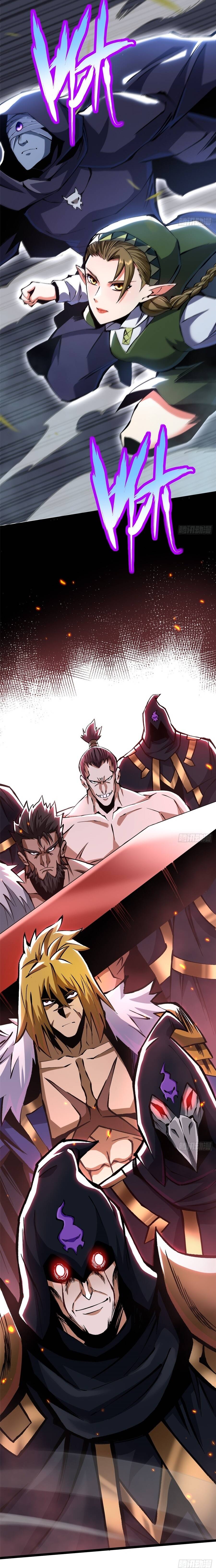 Chapter 161