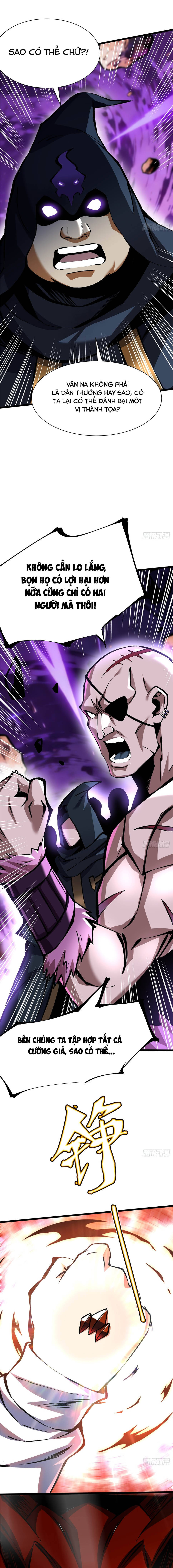 Chapter 162