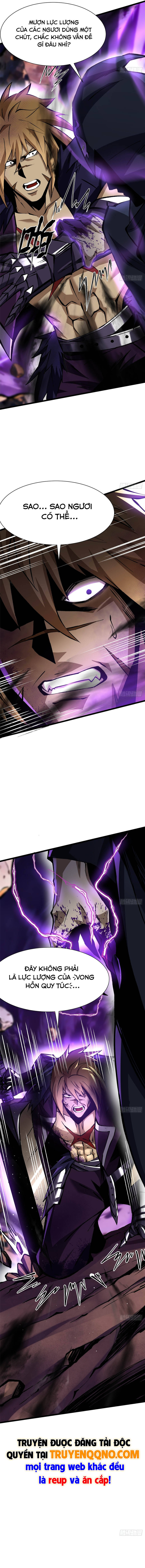 Chapter 162