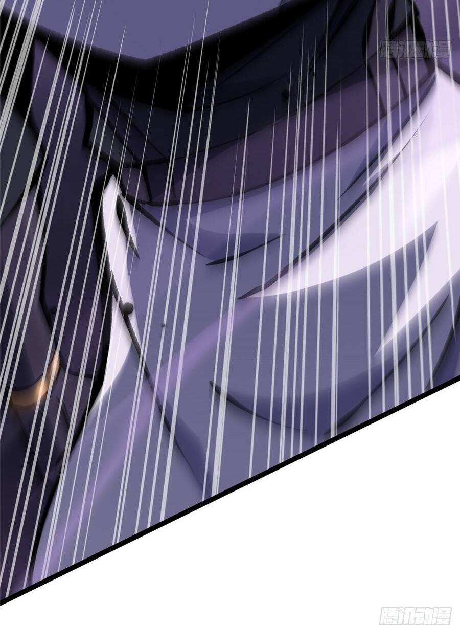 Chapter 163