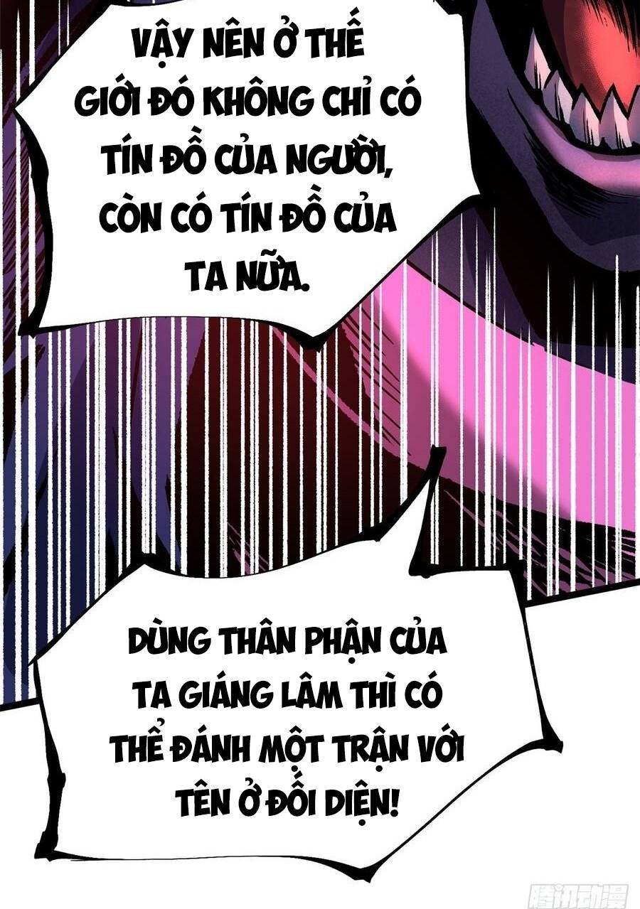 Chapter 164