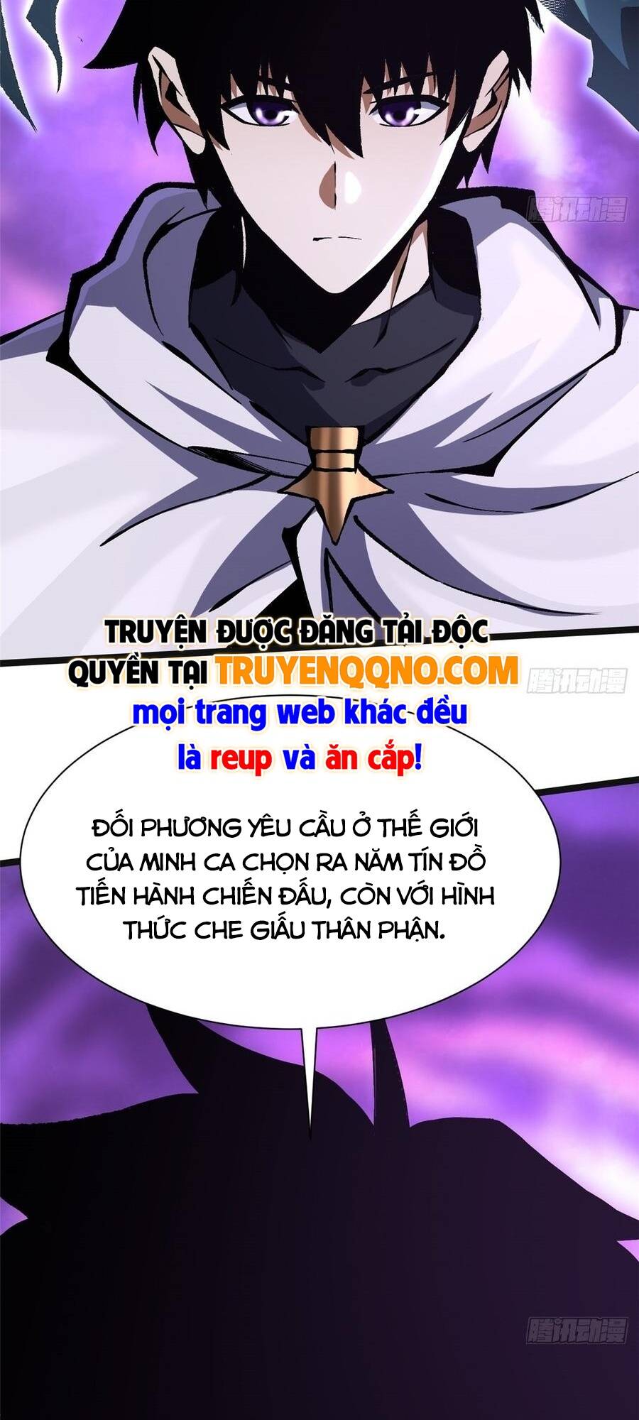 Chapter 165