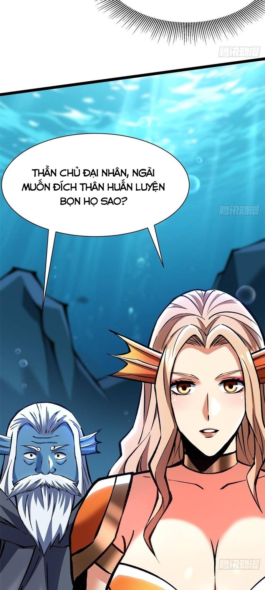 Chapter 165