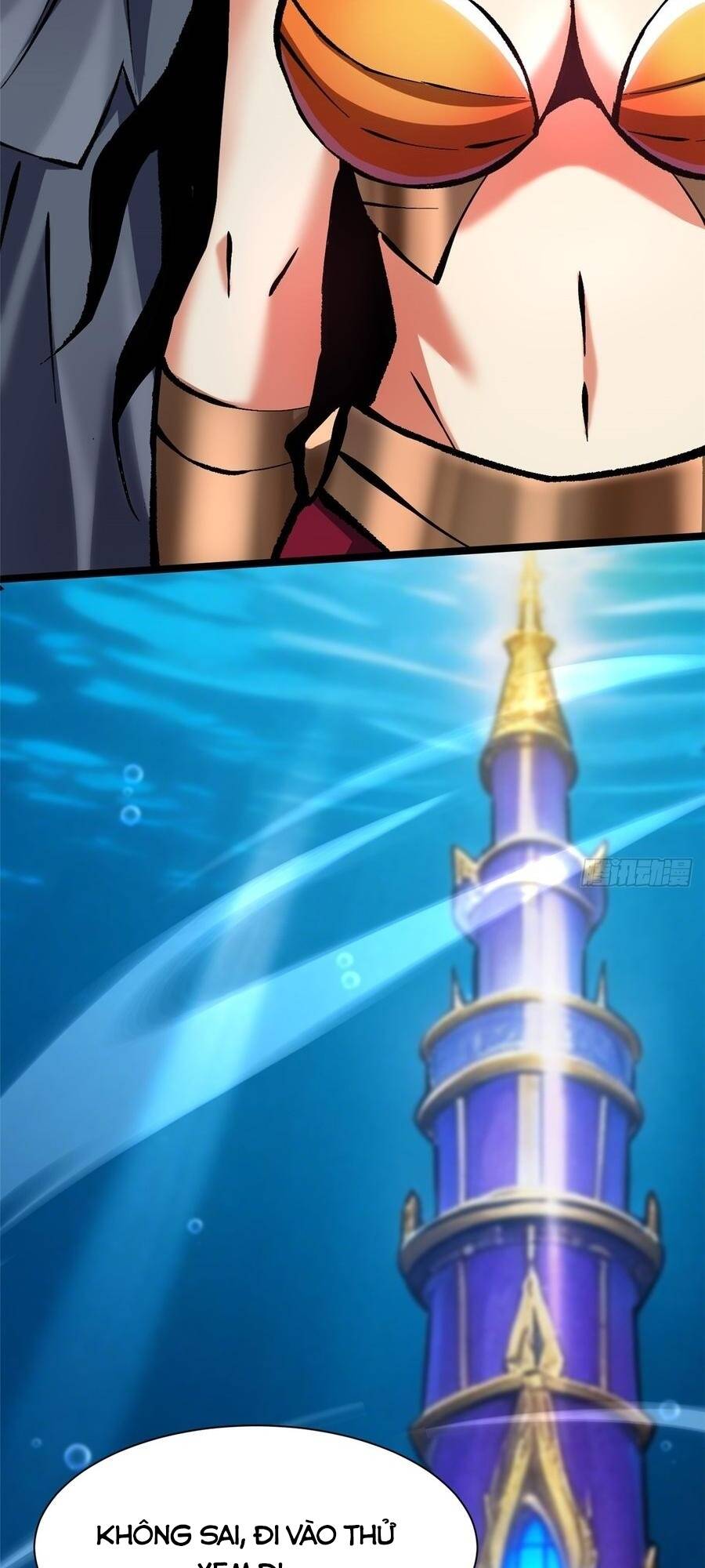 Chapter 165