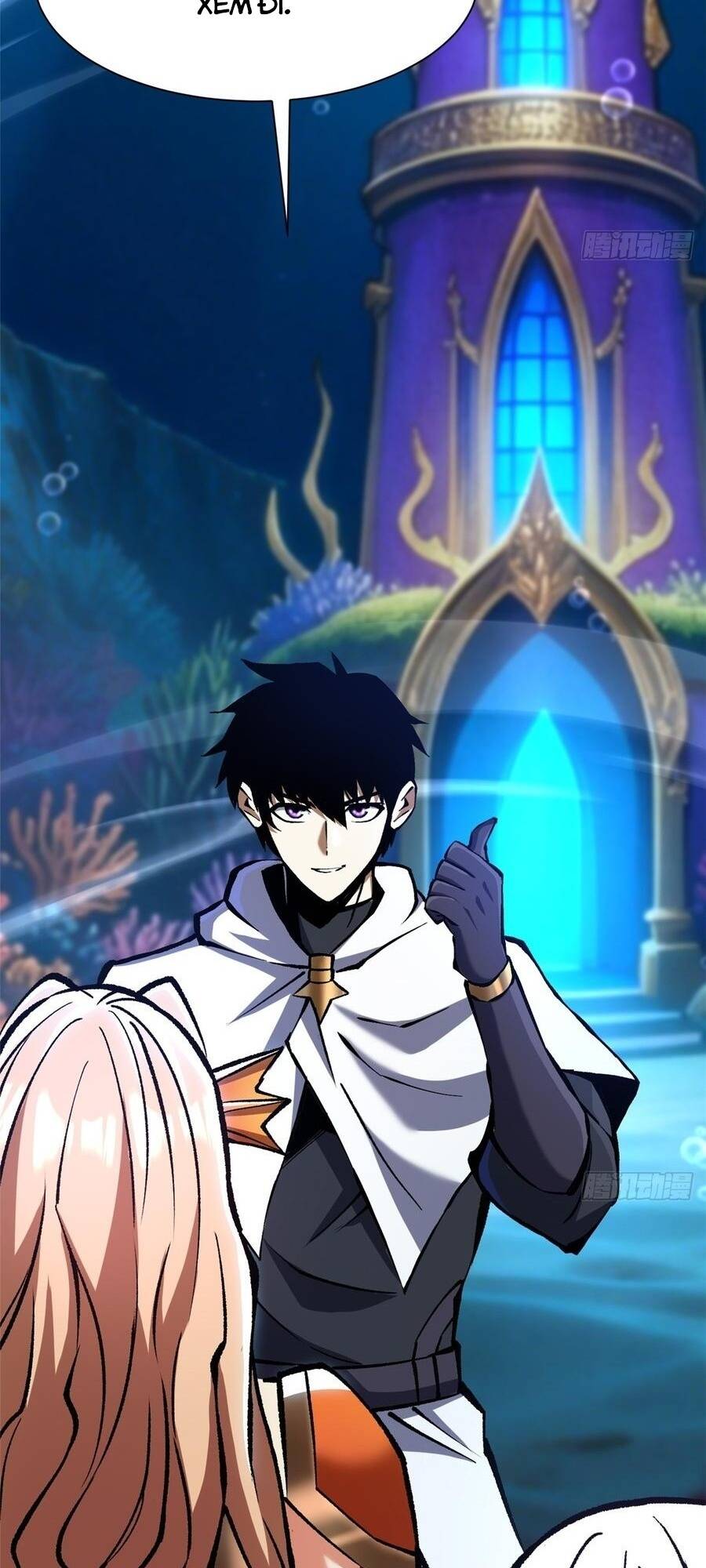Chapter 165