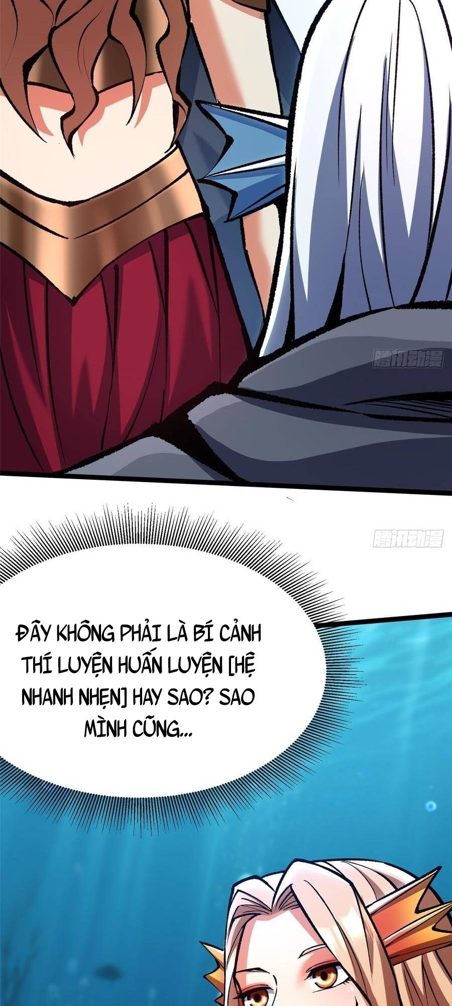 Chapter 165