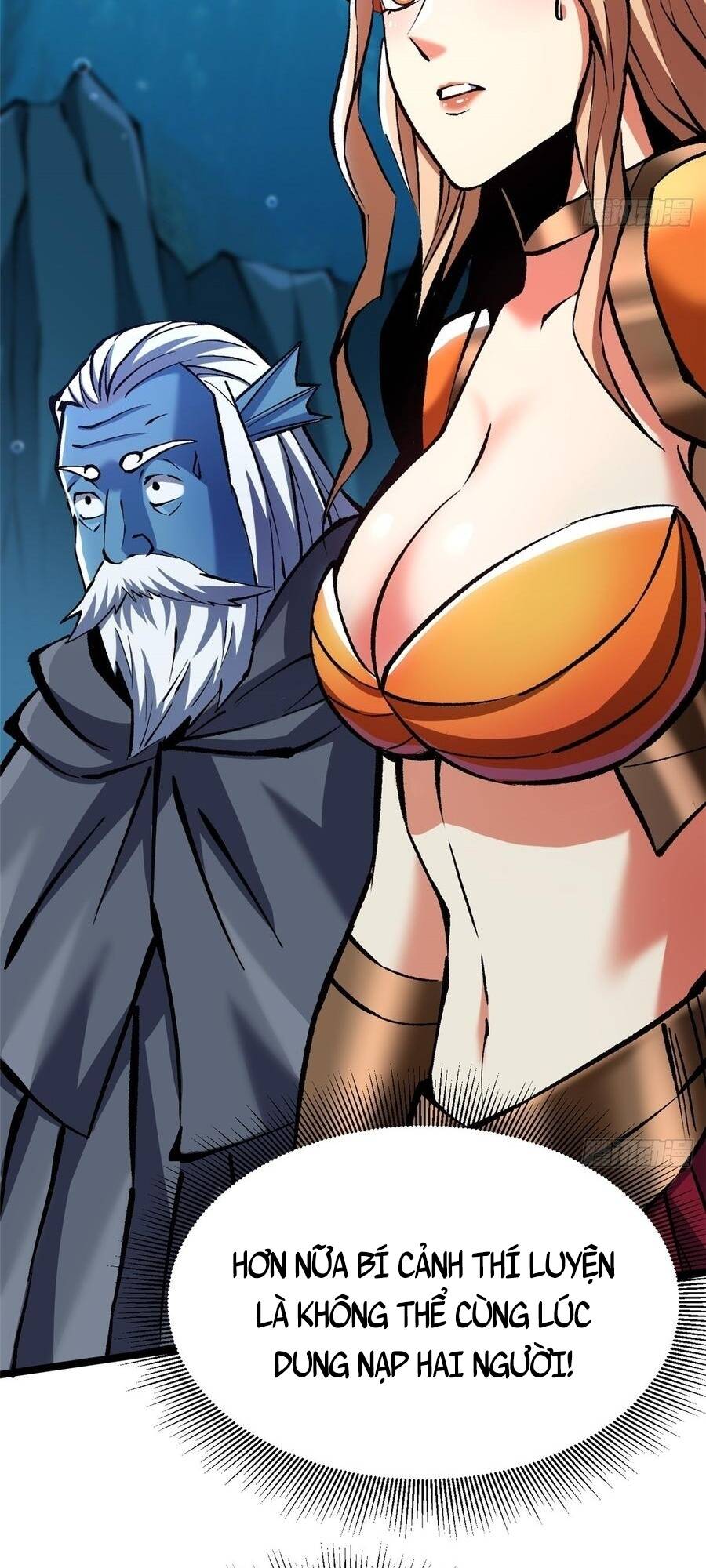 Chapter 165