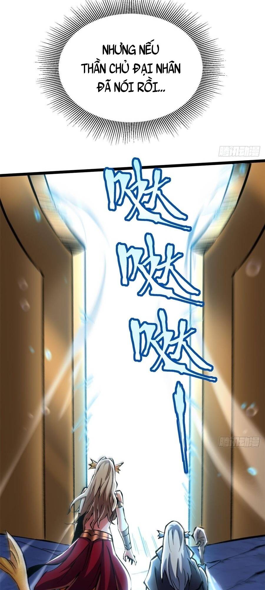Chapter 165