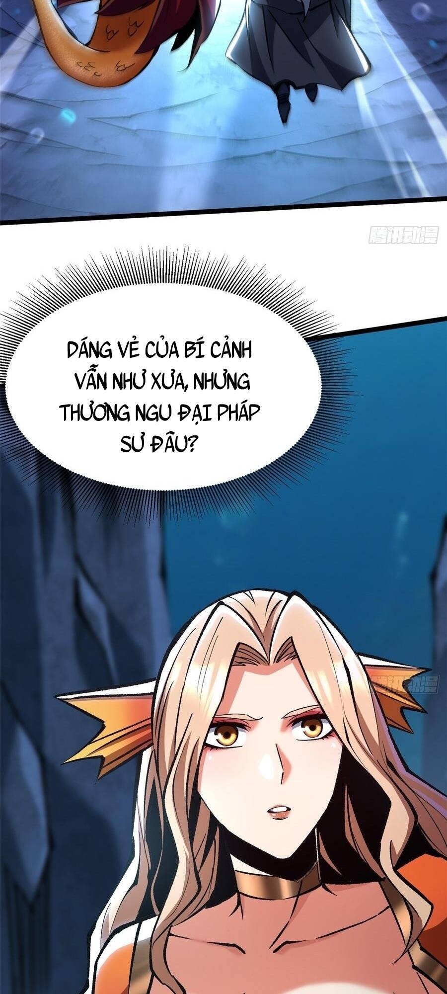 Chapter 165