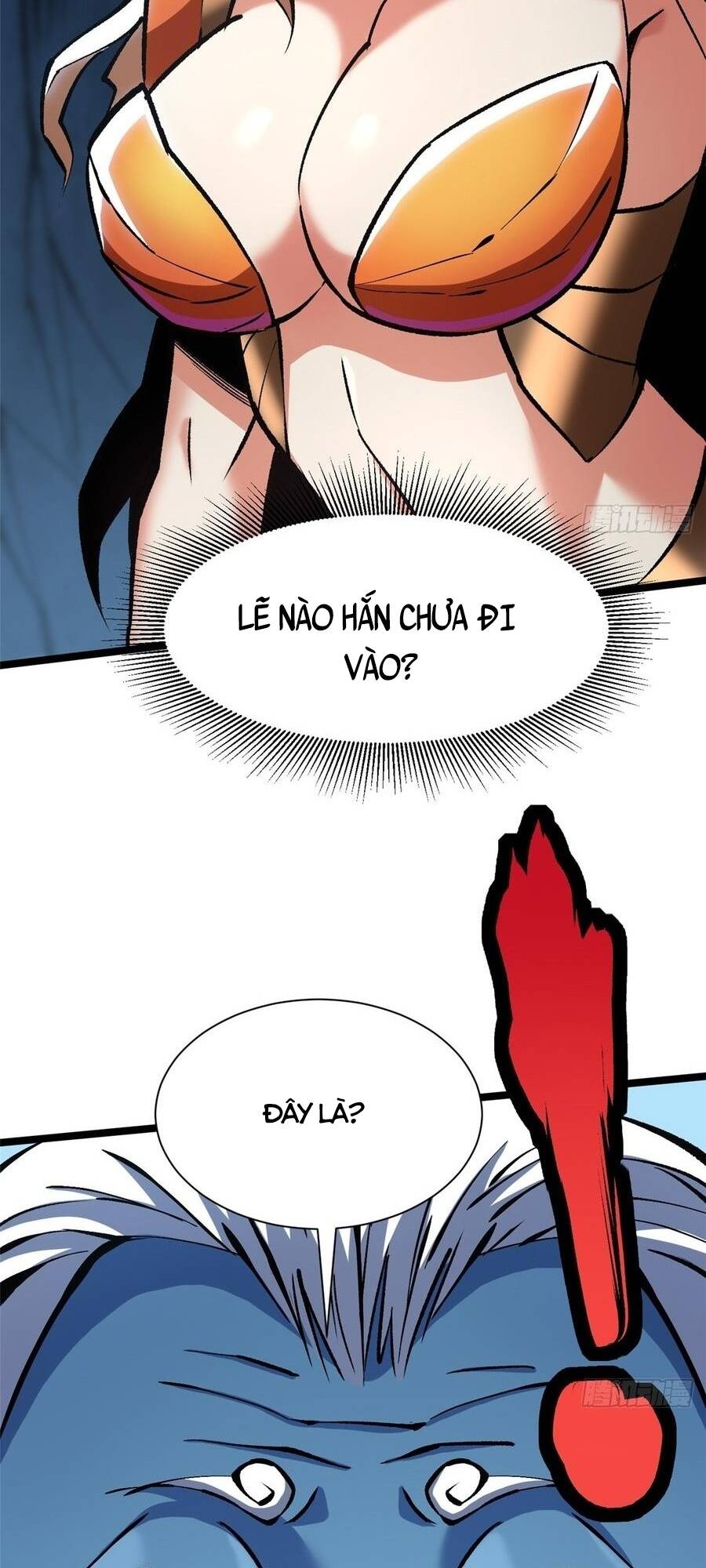 Chapter 165