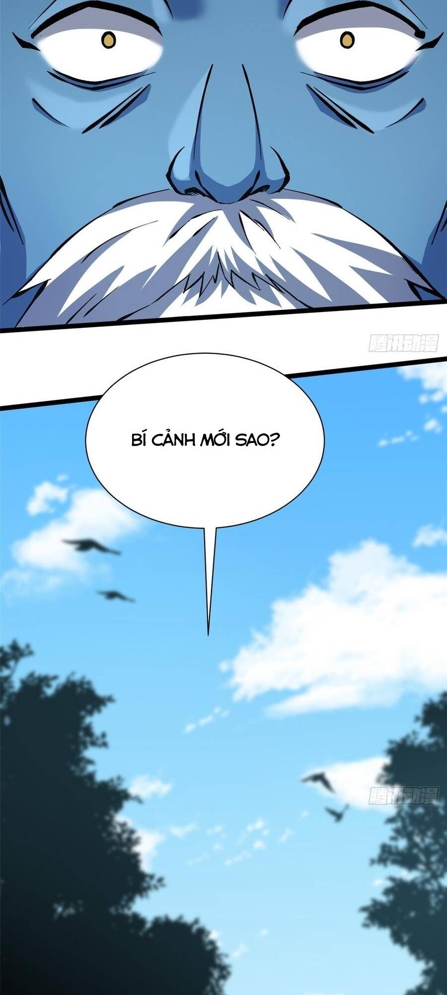 Chapter 165
