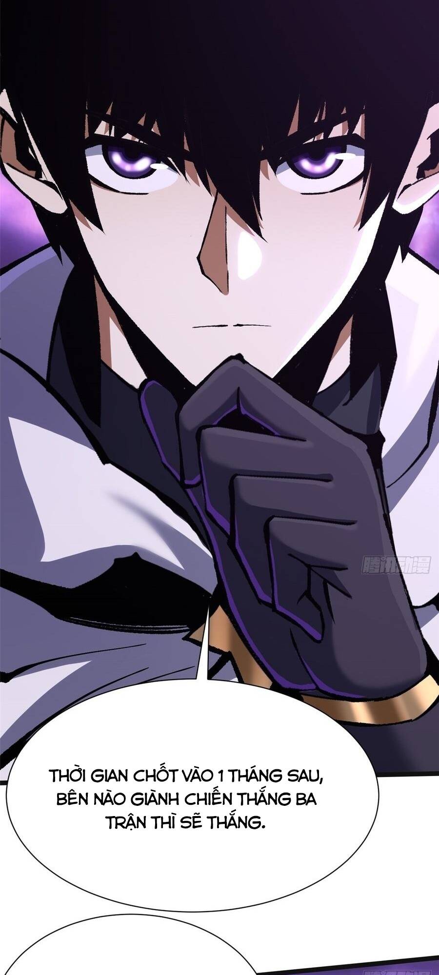 Chapter 165