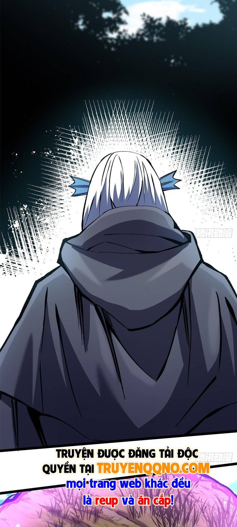 Chapter 165