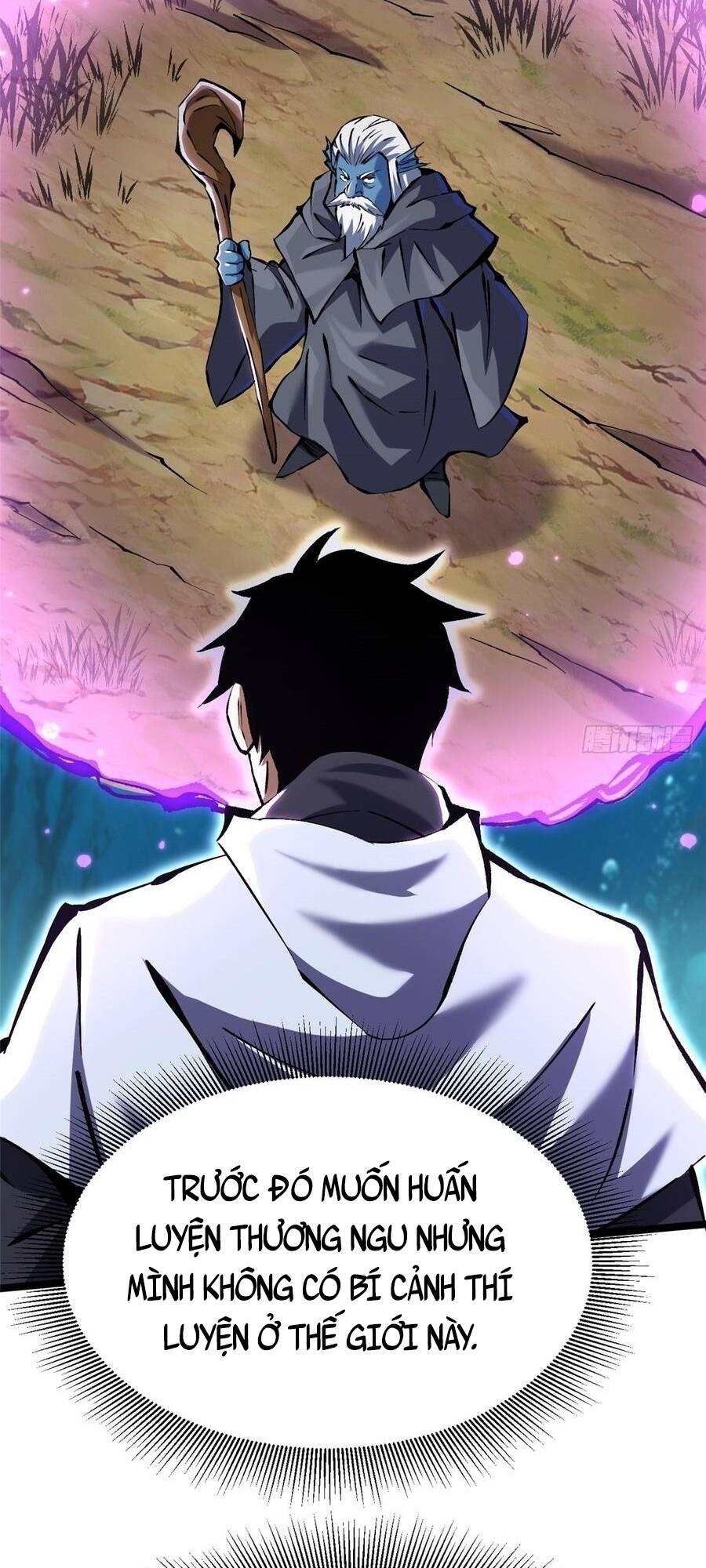 Chapter 165