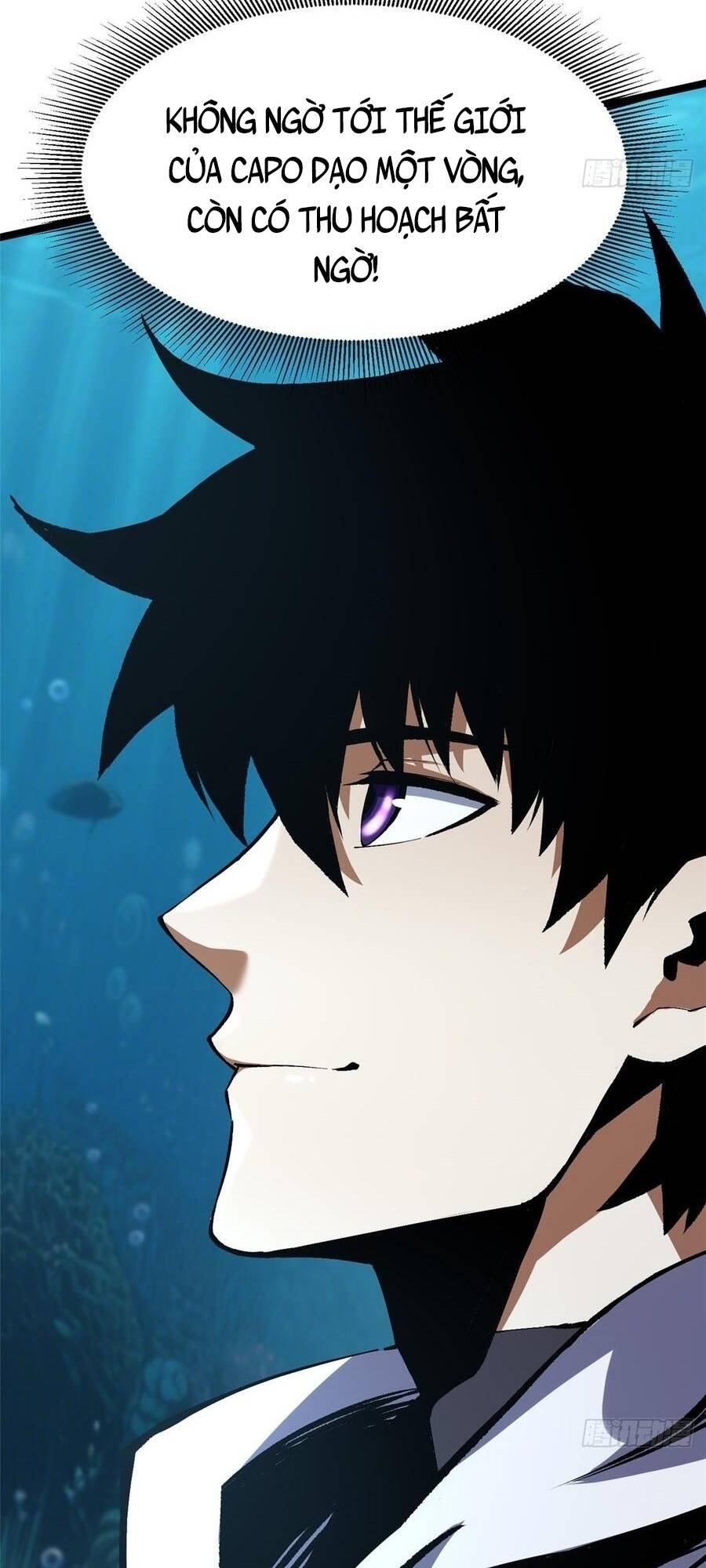 Chapter 165