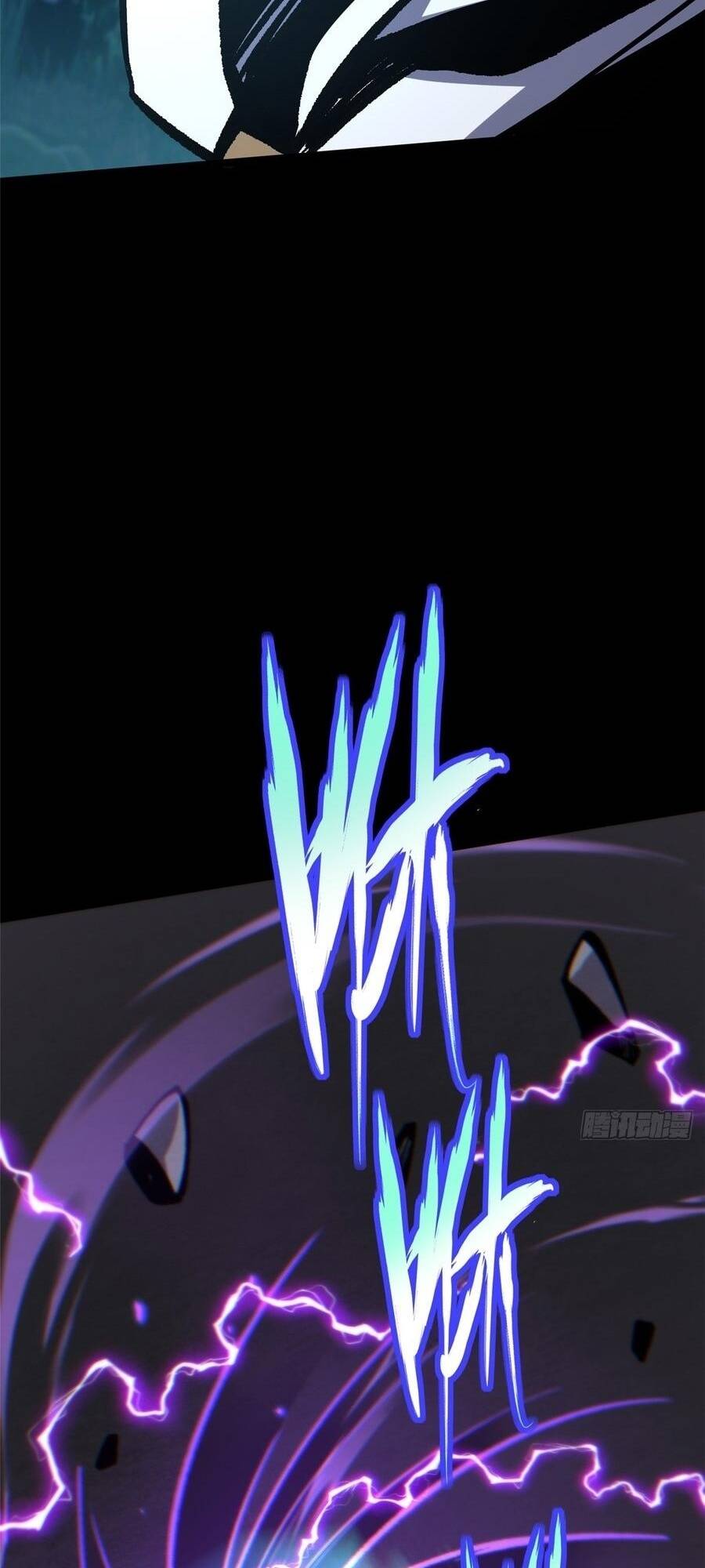 Chapter 165