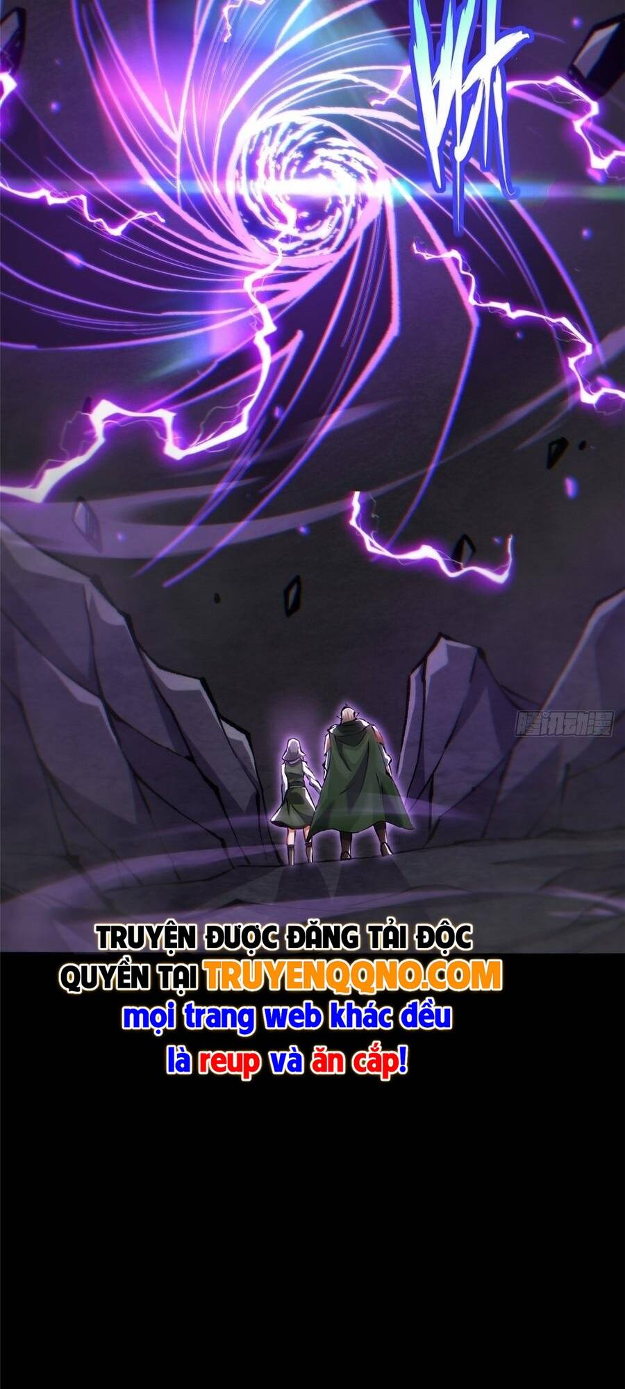 Chapter 165