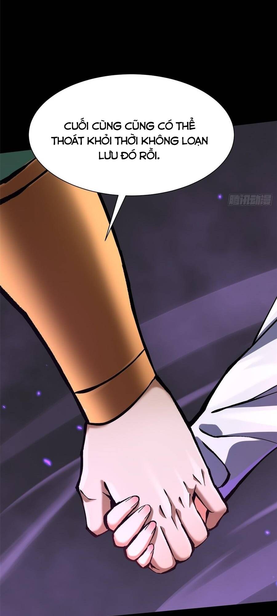 Chapter 165