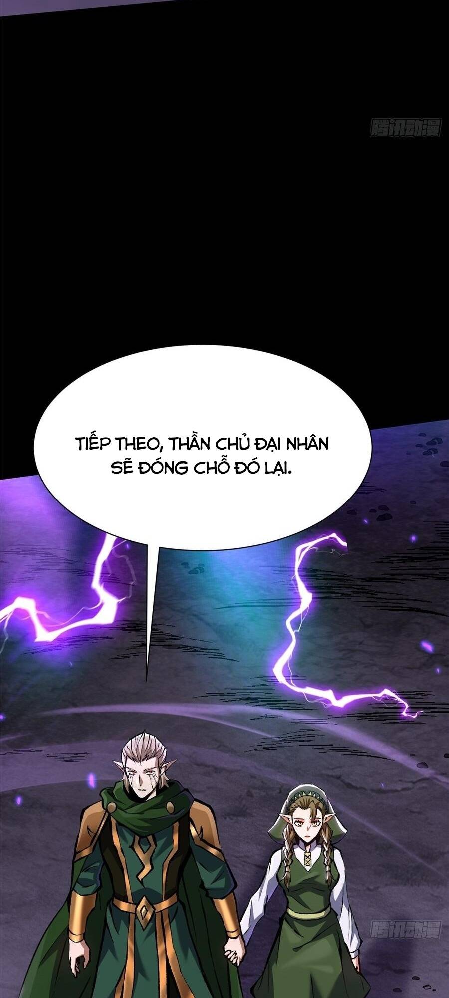 Chapter 165