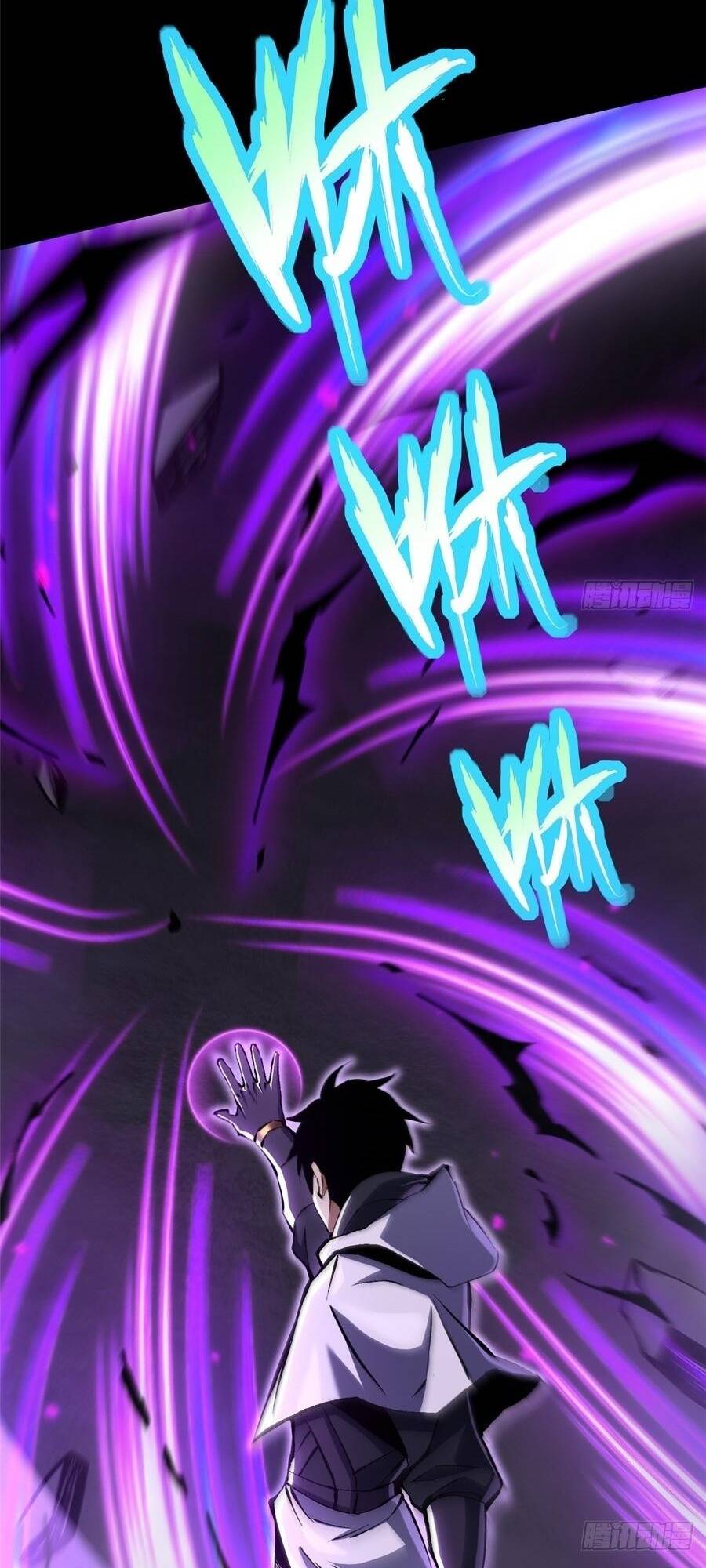 Chapter 165