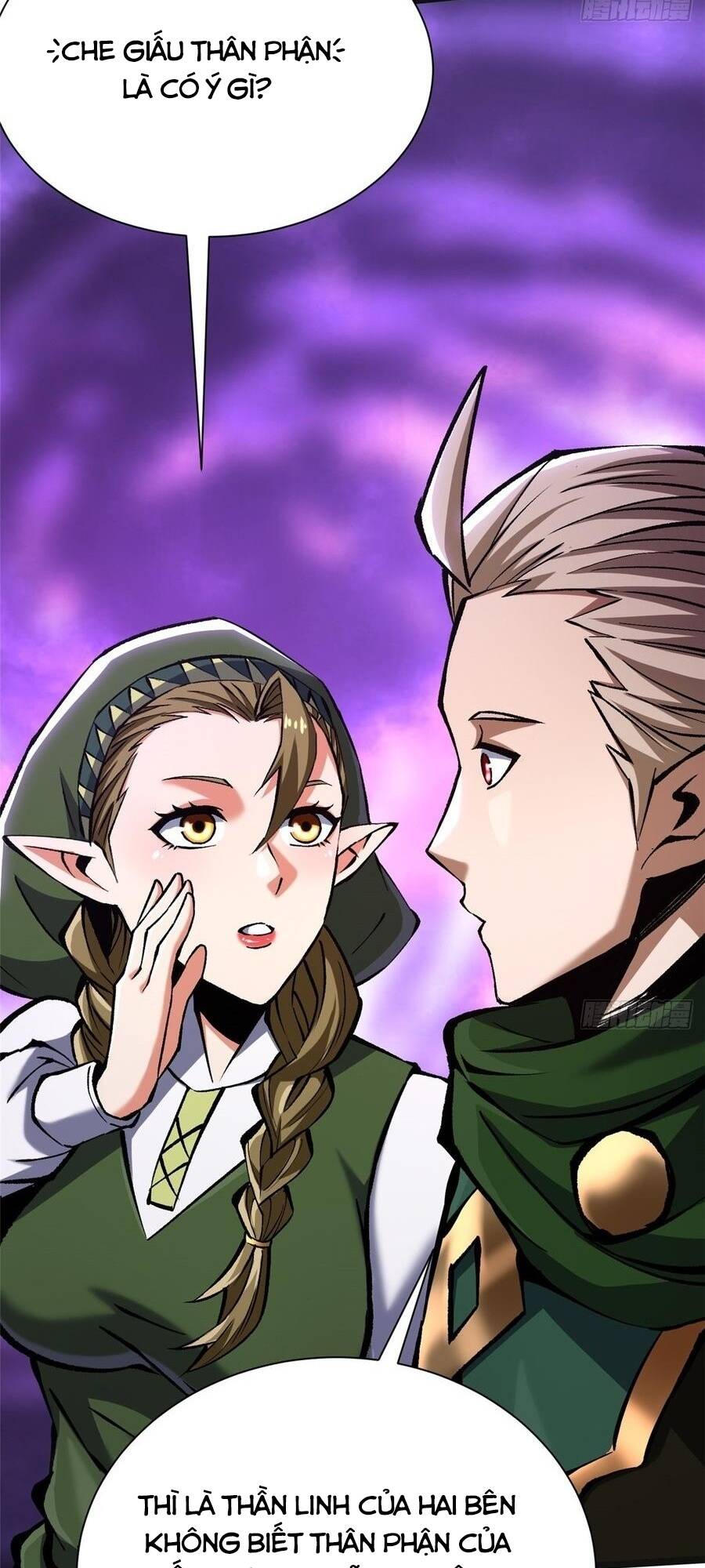 Chapter 165