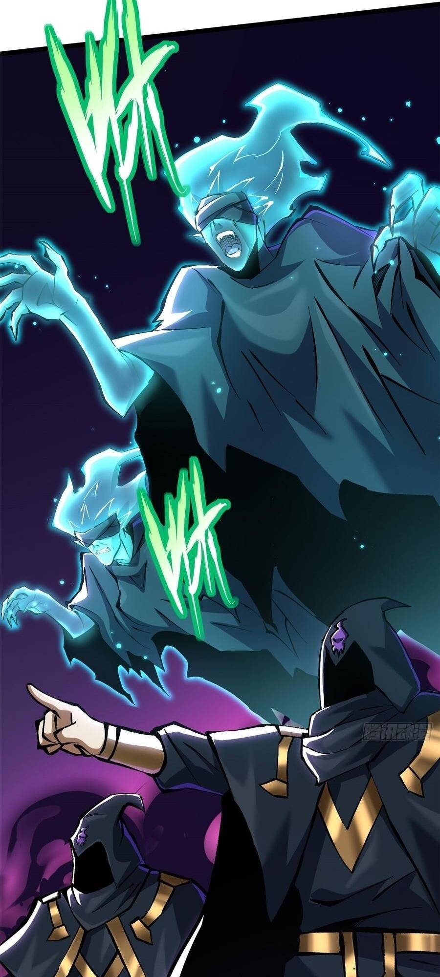 Chapter 165