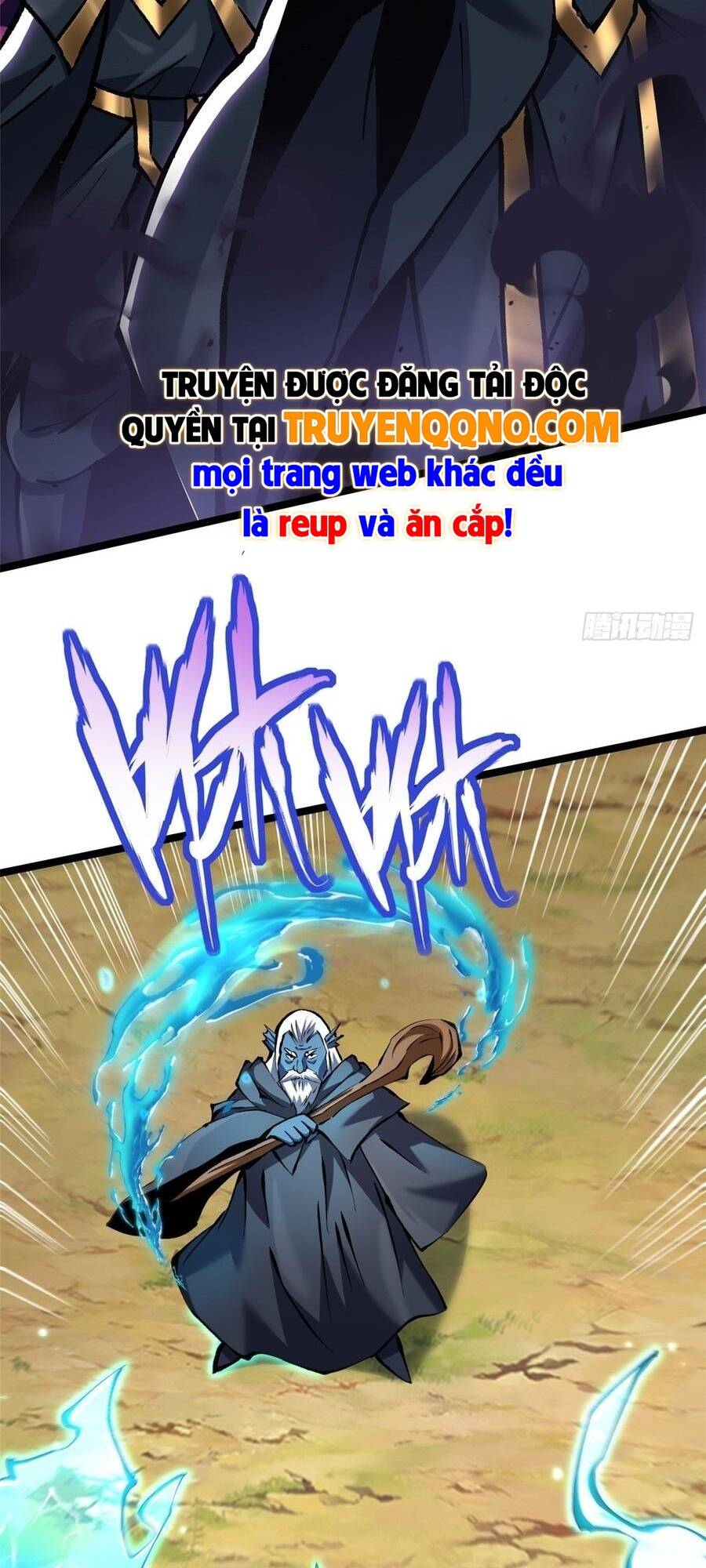 Chapter 165