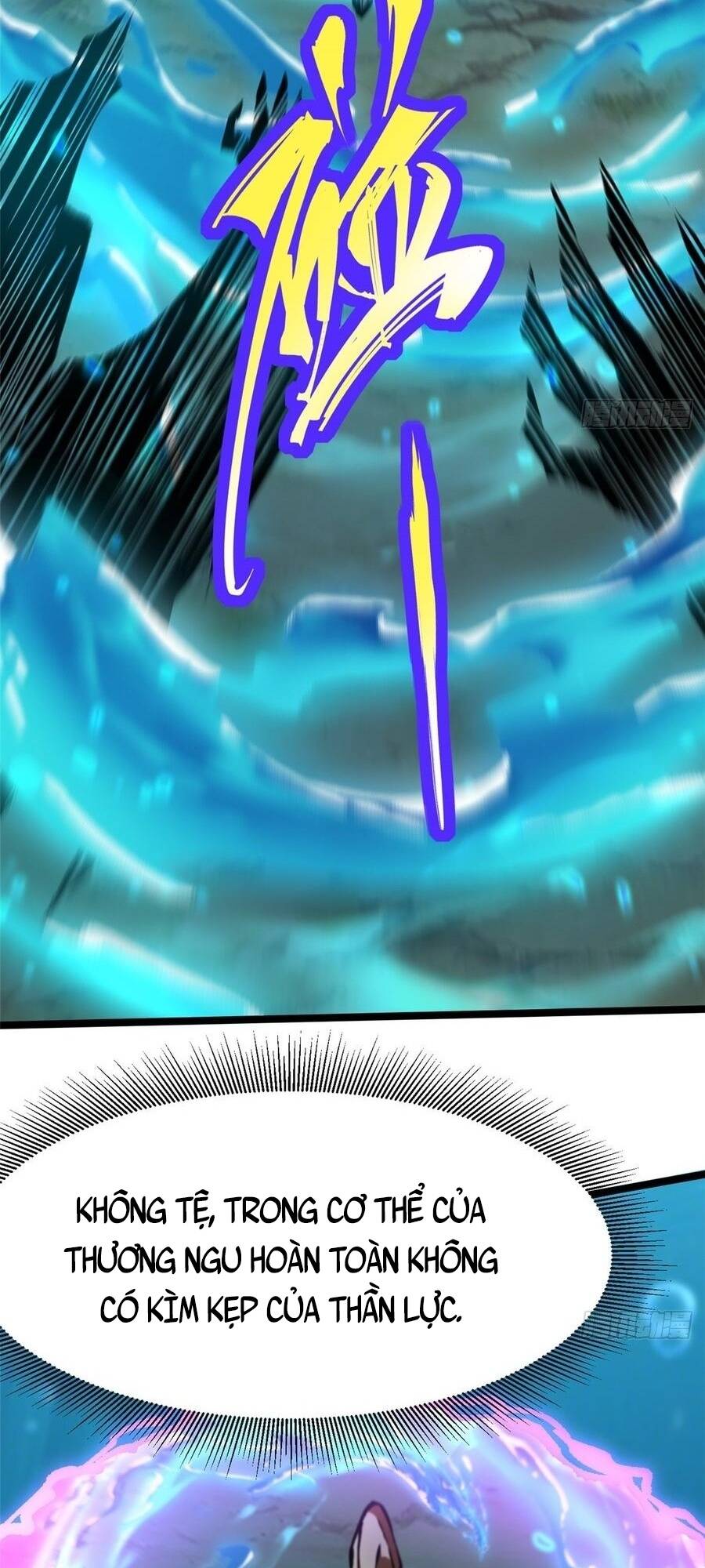 Chapter 165
