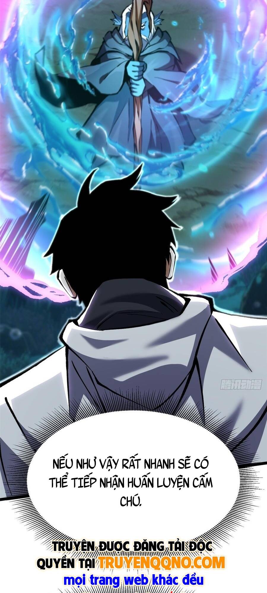 Chapter 165