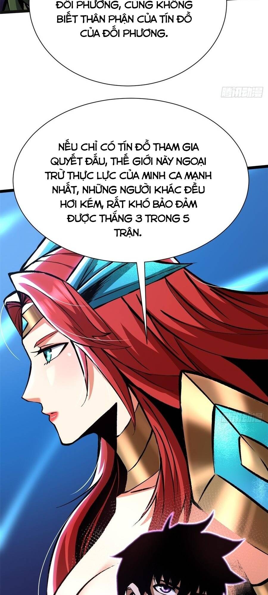 Chapter 165