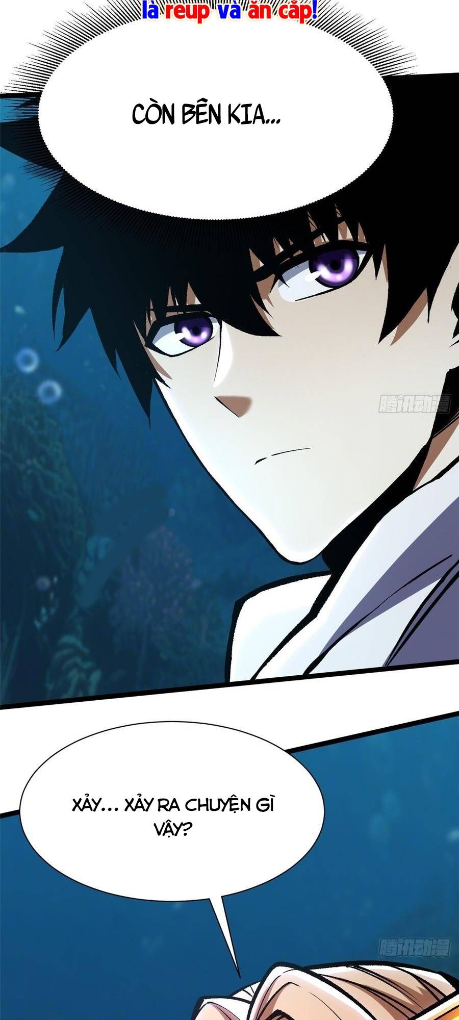 Chapter 165
