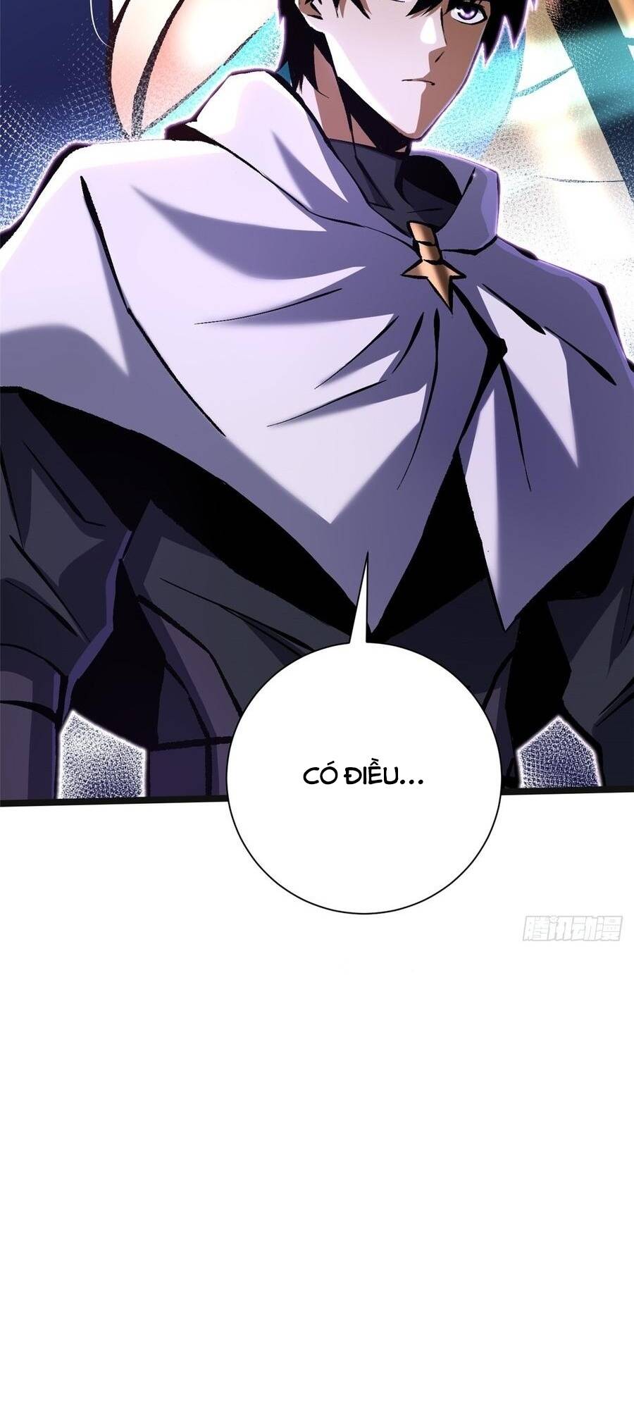 Chapter 165
