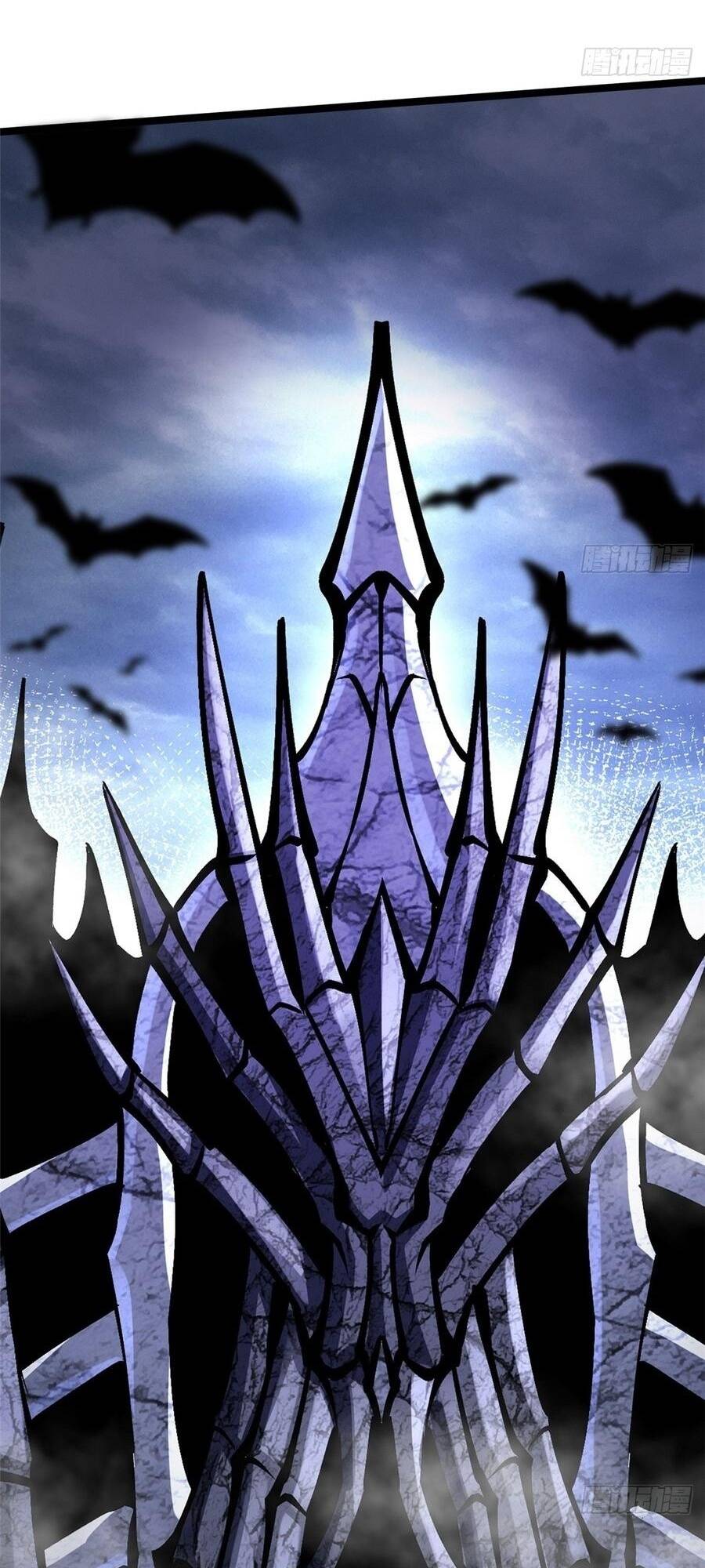Chapter 165
