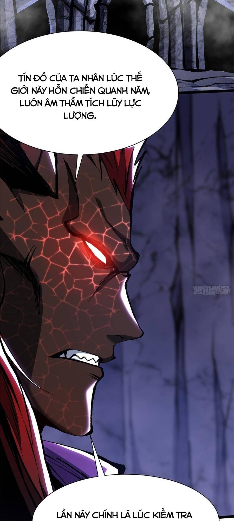 Chapter 165