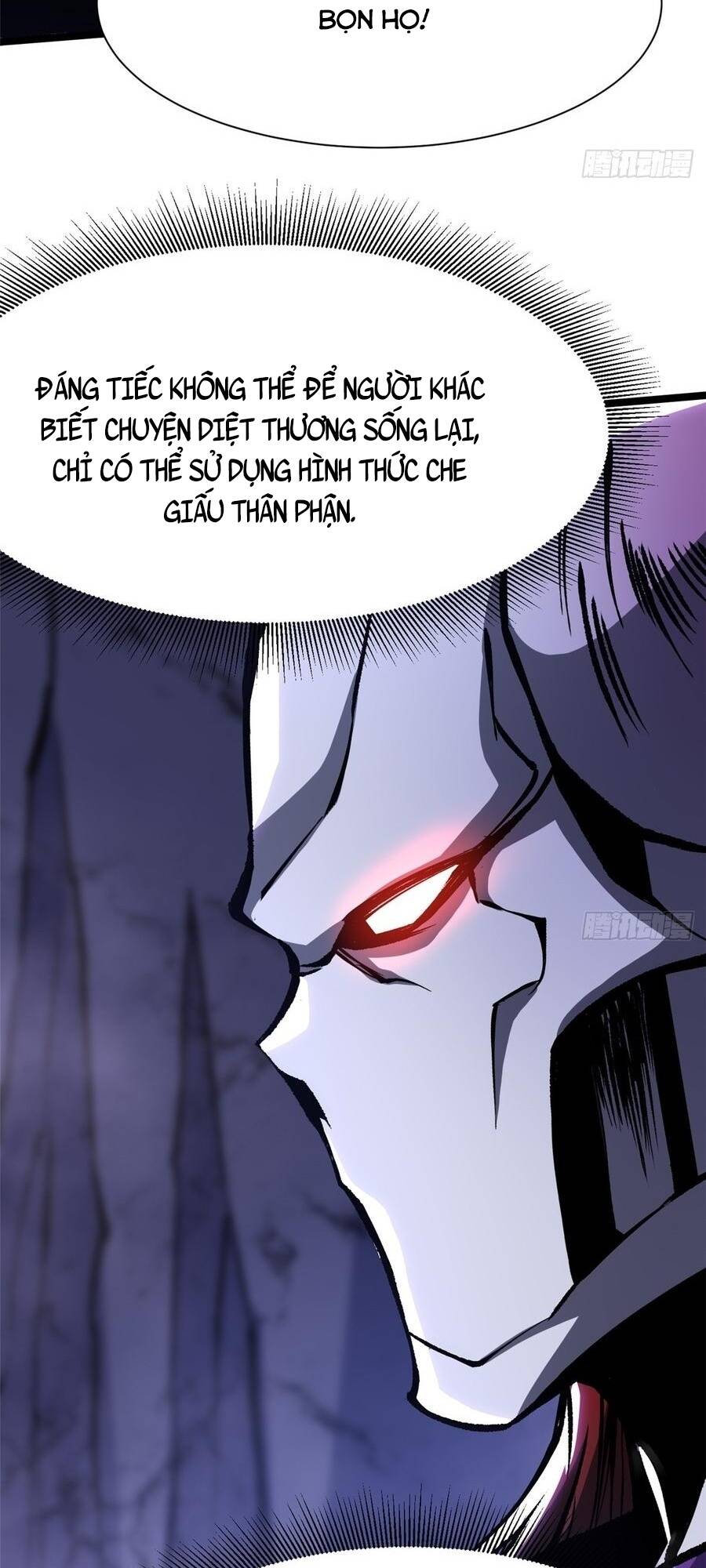 Chapter 165