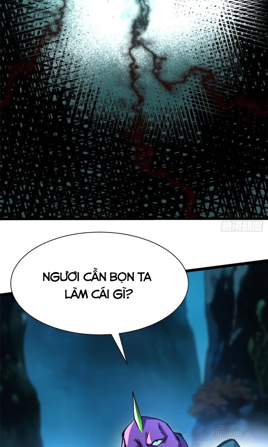 Chapter 166