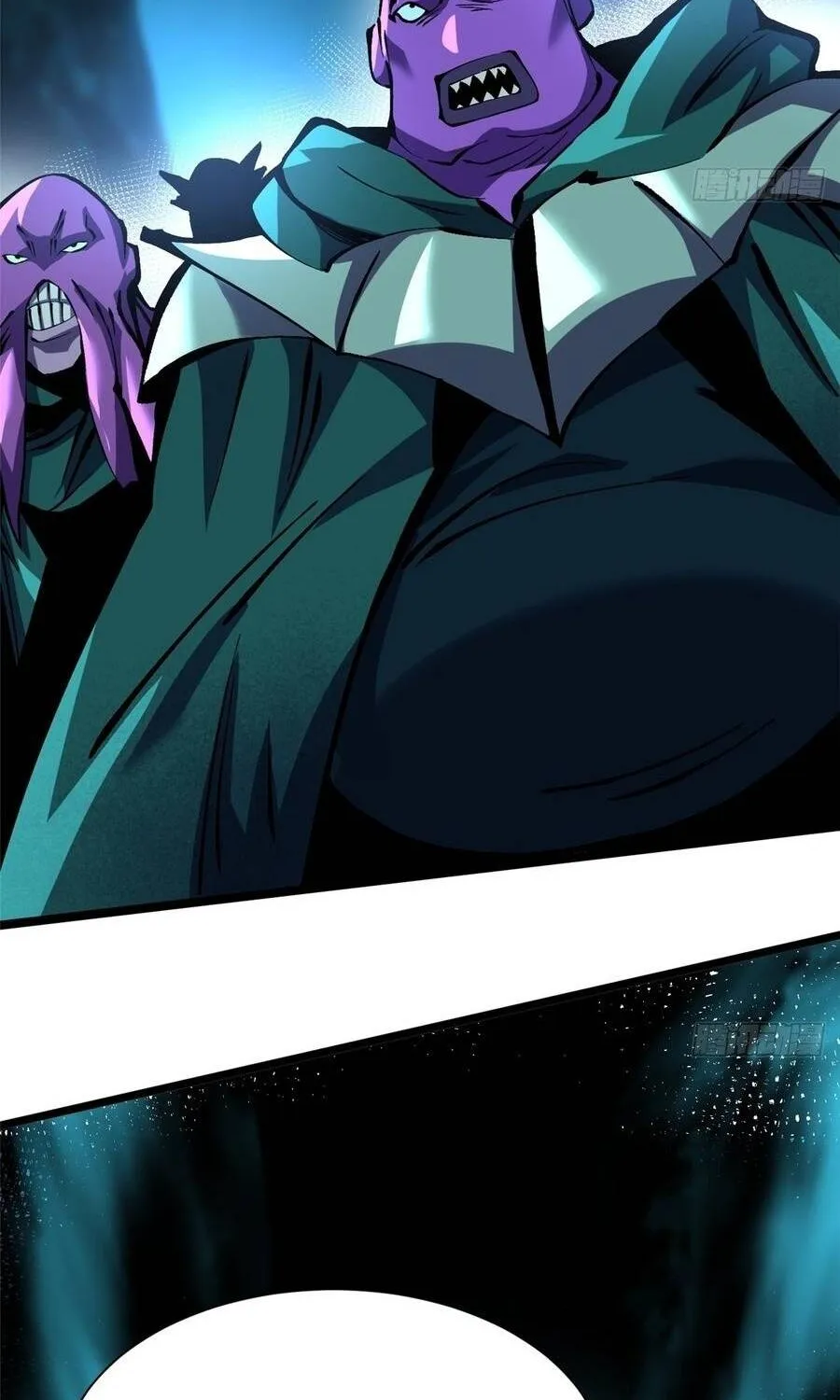 Chapter 166