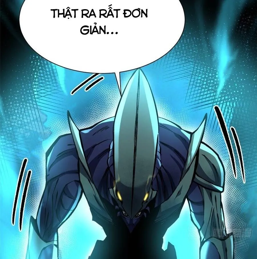 Chapter 166