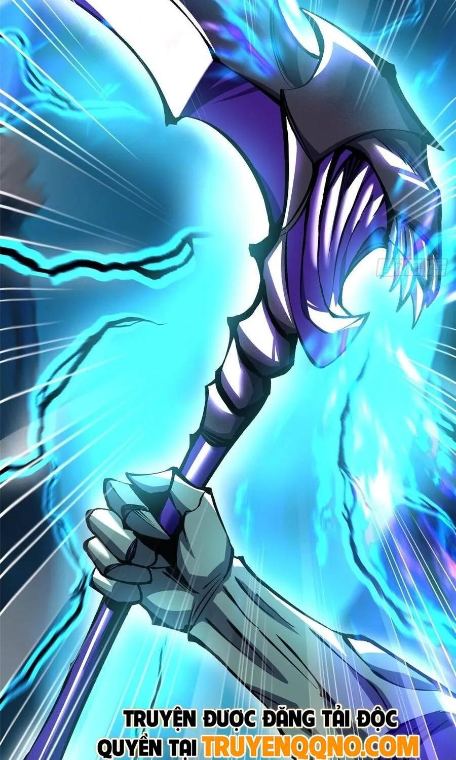 Chapter 166