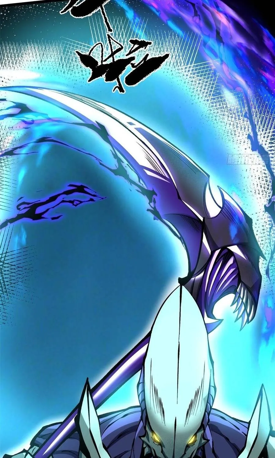 Chapter 166