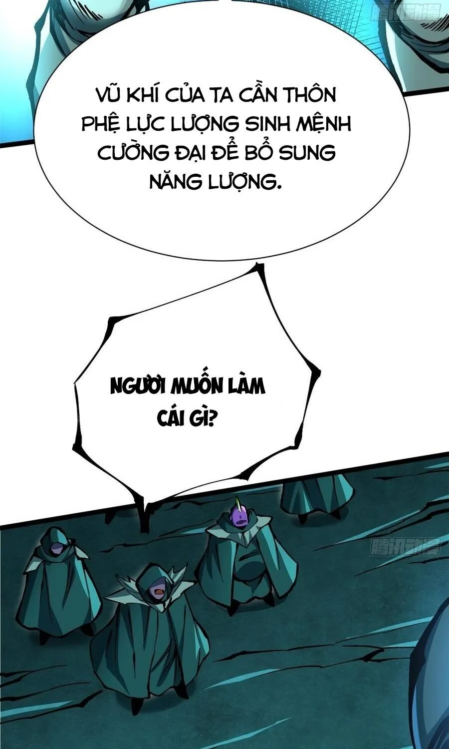 Chapter 166