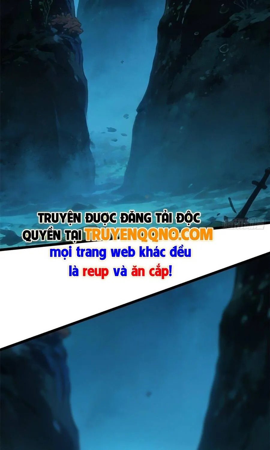 Chapter 166