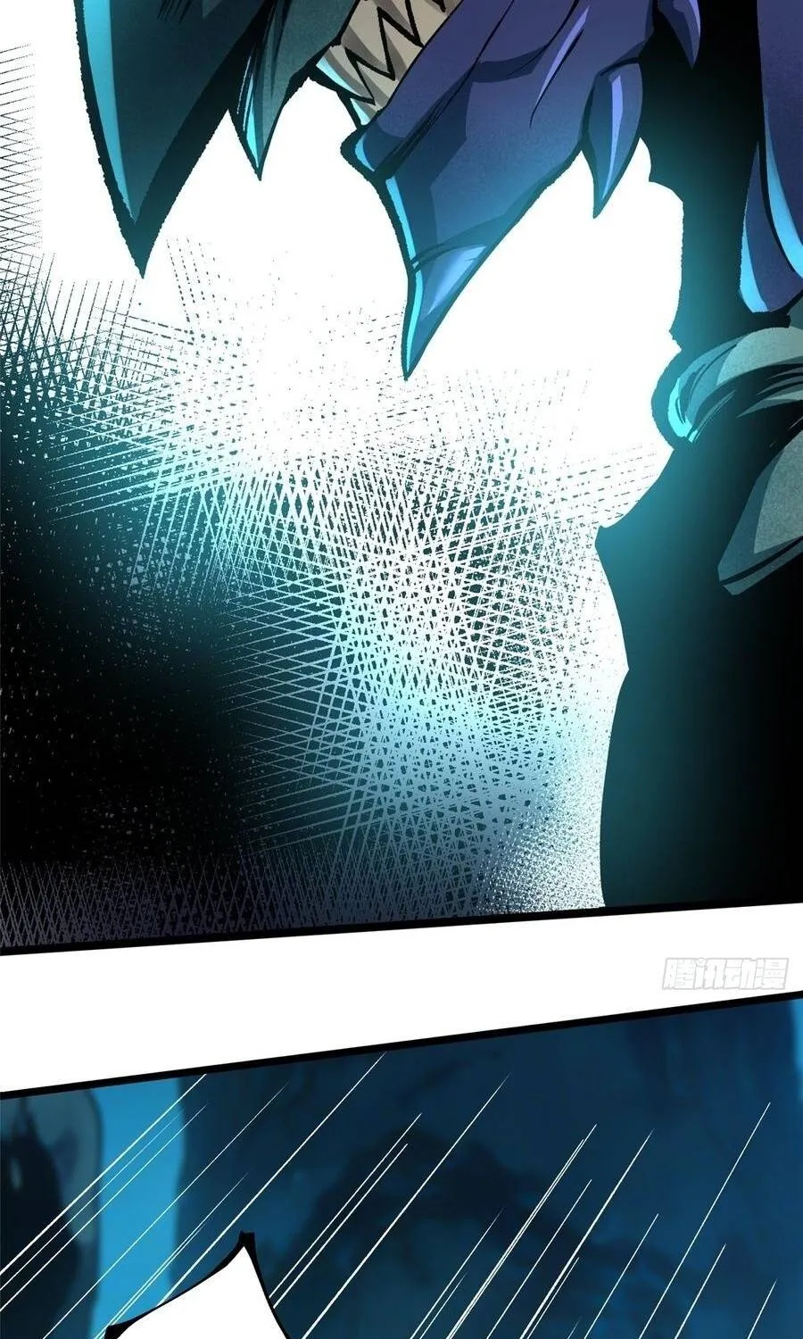 Chapter 166