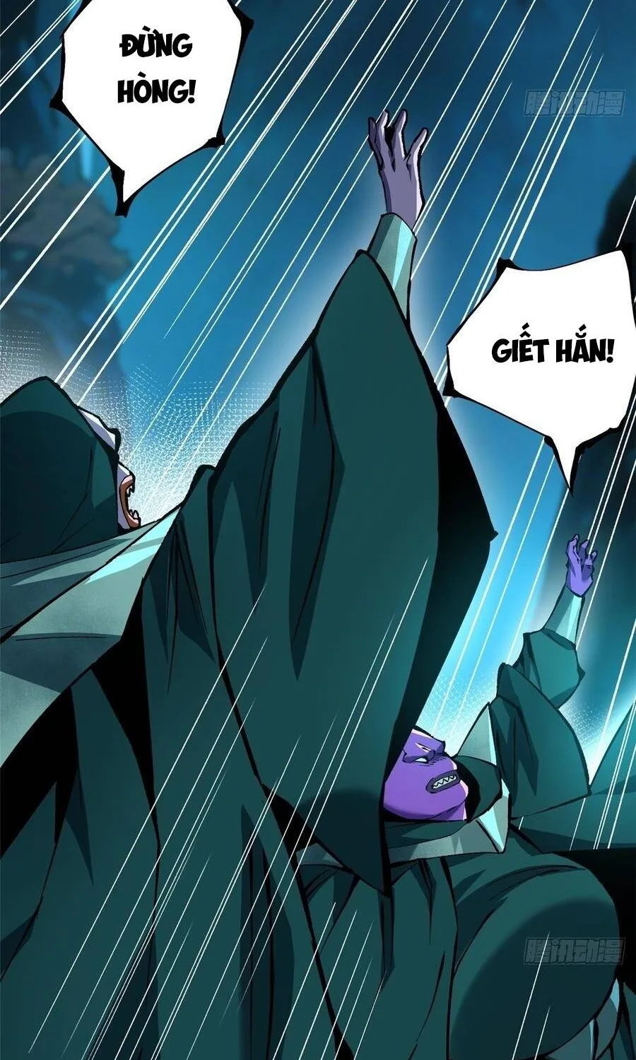 Chapter 166