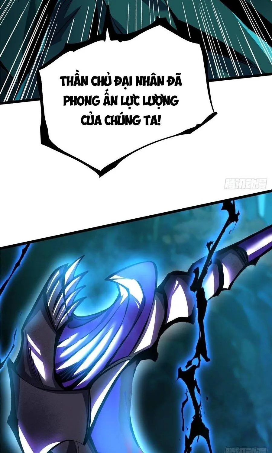 Chapter 166