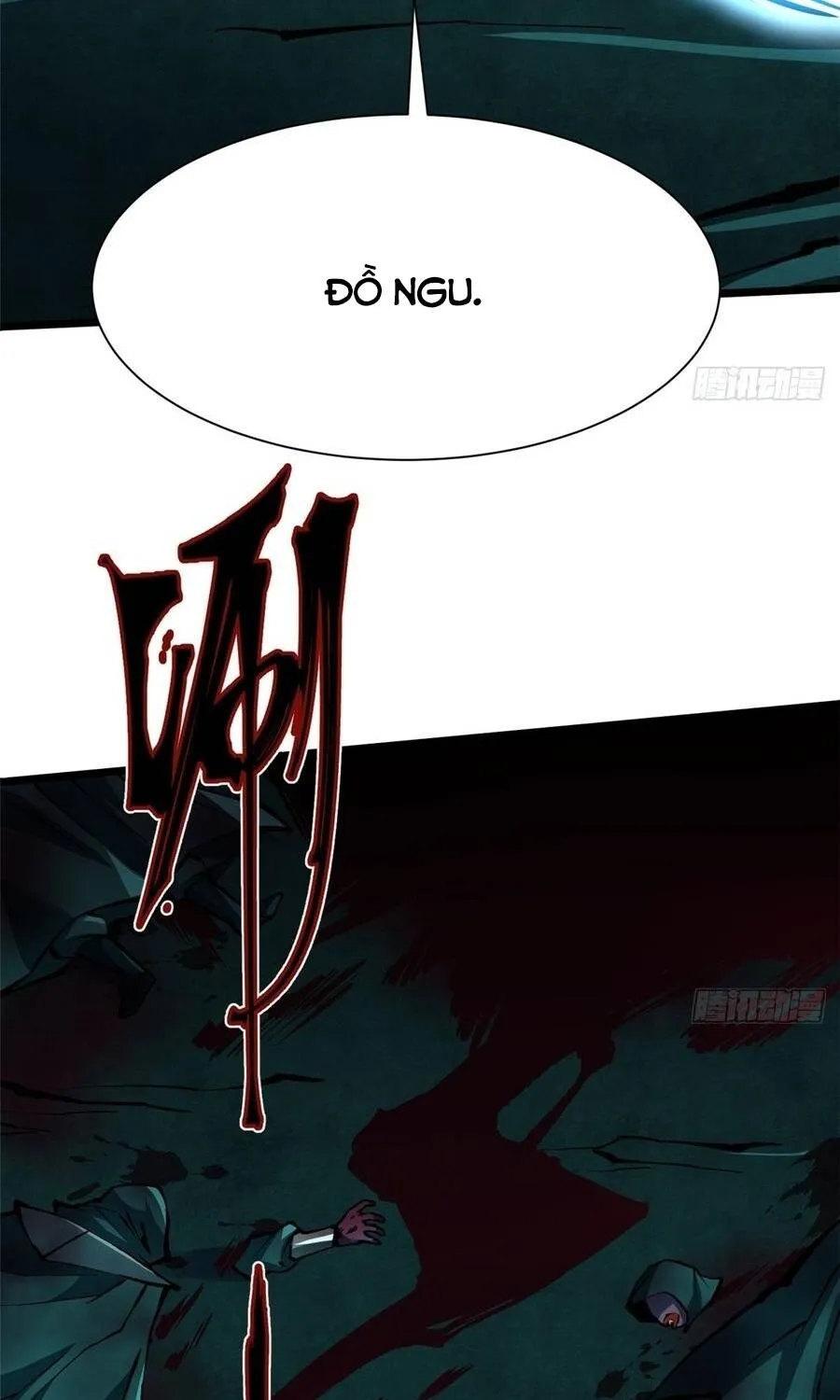 Chapter 166