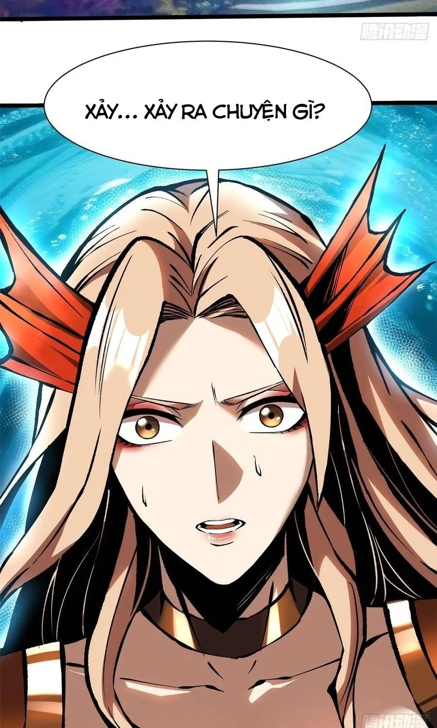 Chapter 166
